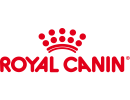 Royal Canin