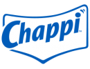 Chappi