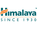 Himalaya