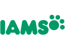 Iams