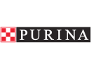 Purina