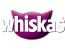 Whiskas